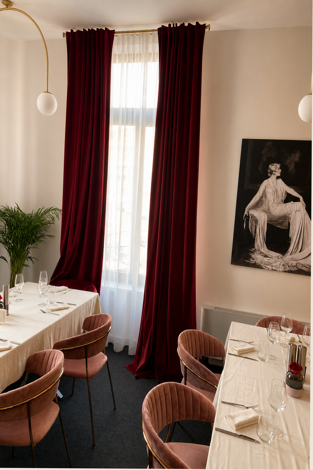 Galerie imagini