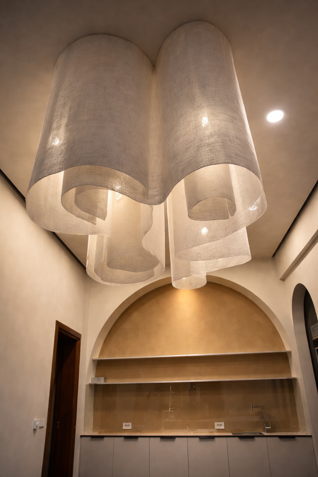 Galerie imagini
