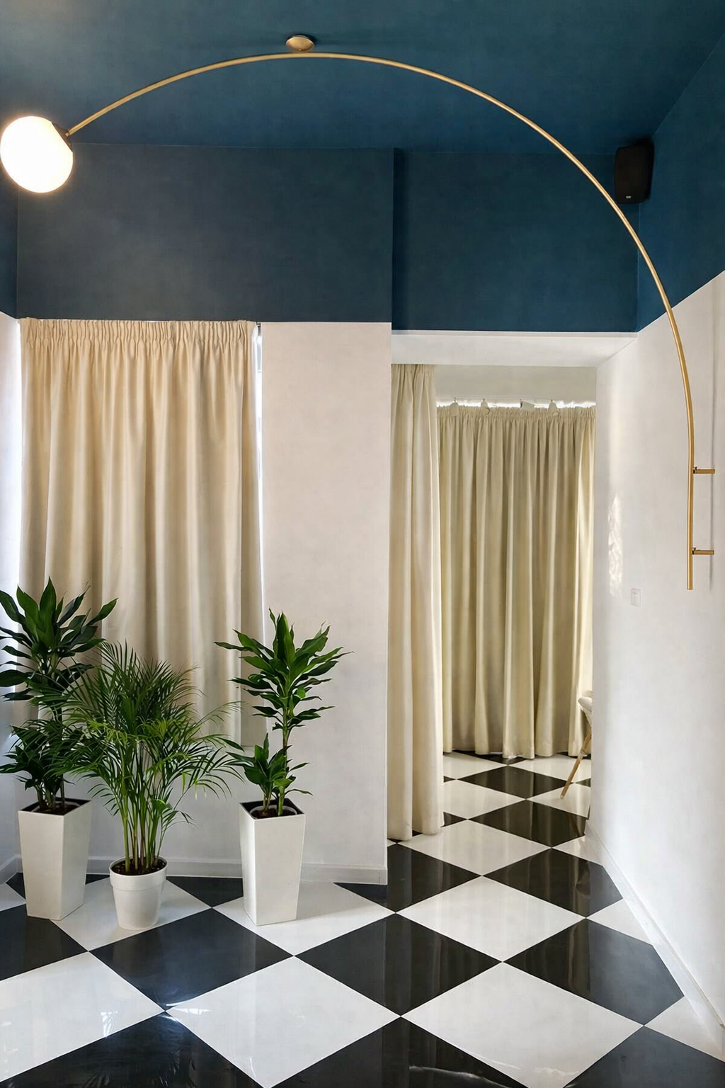 Galerie imagini