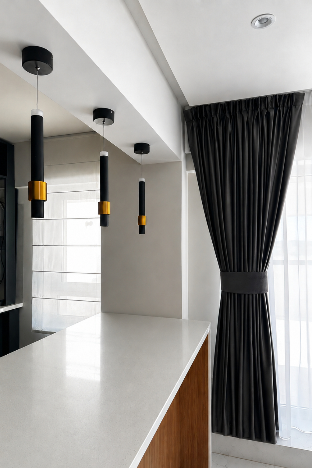 Galerie imagini