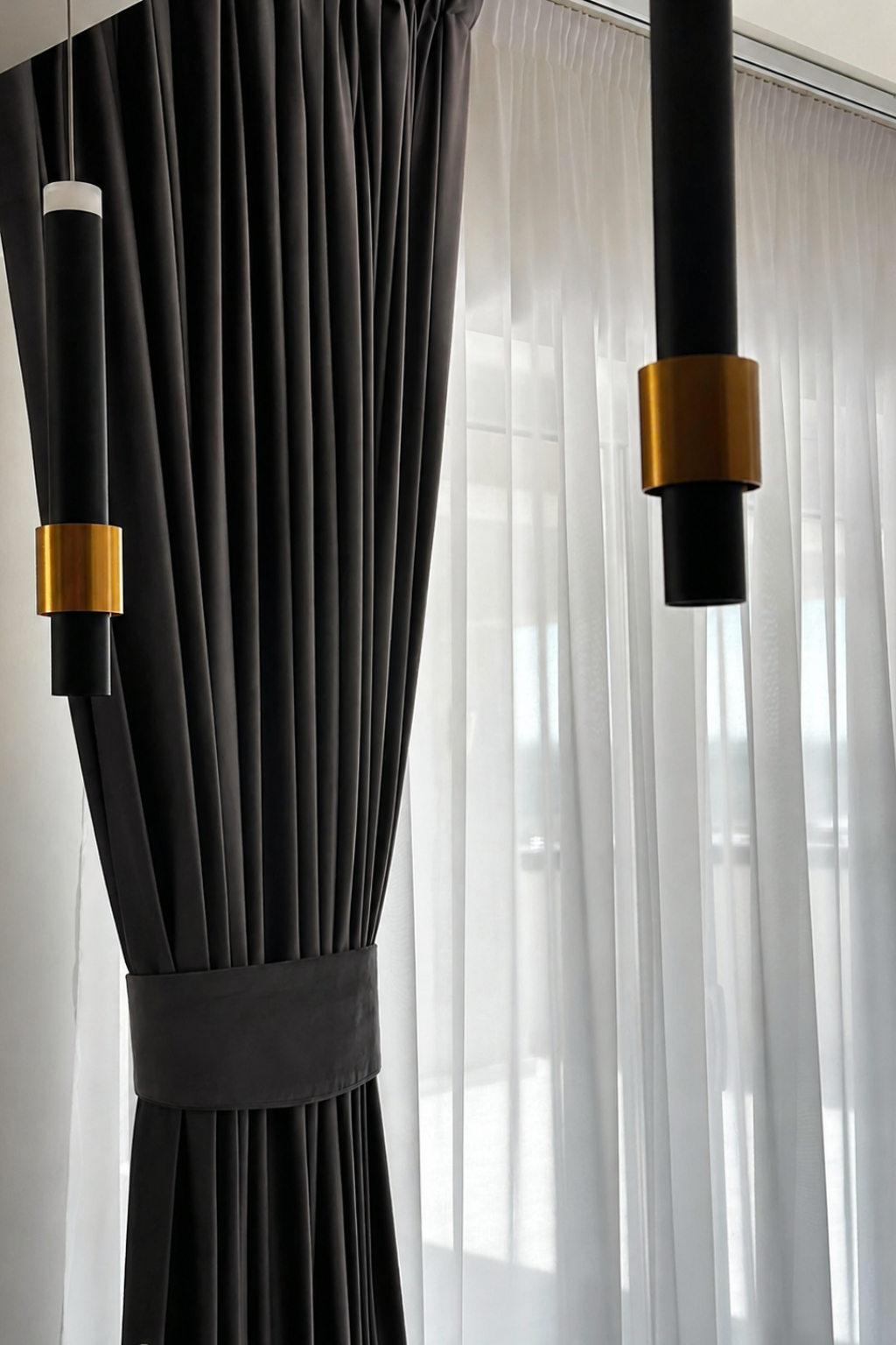 Galerie imagini