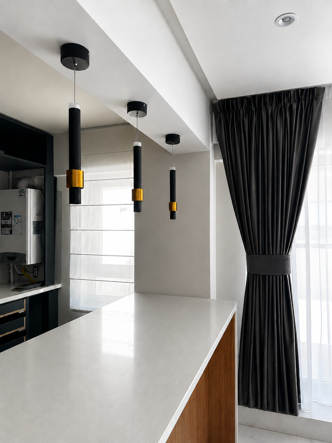 Galerie imagini