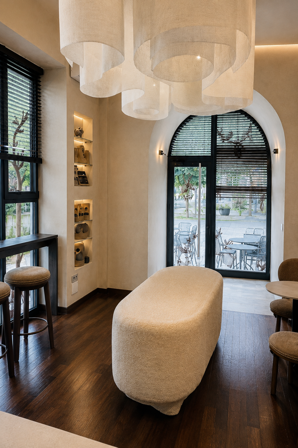 Galerie imagini