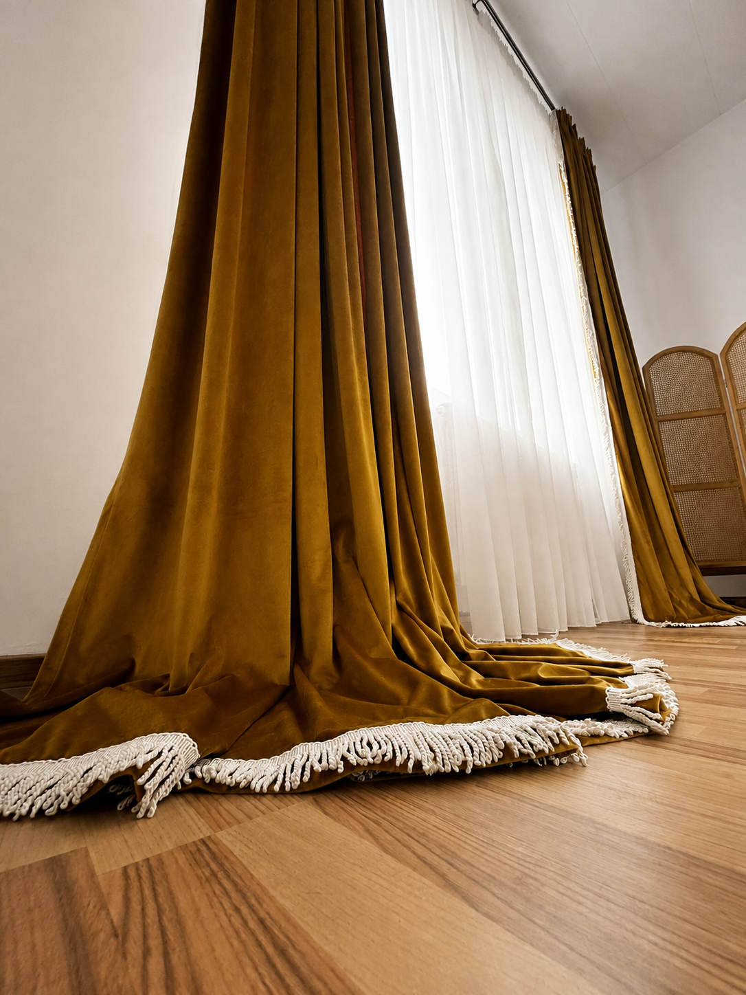 Galerie imagini