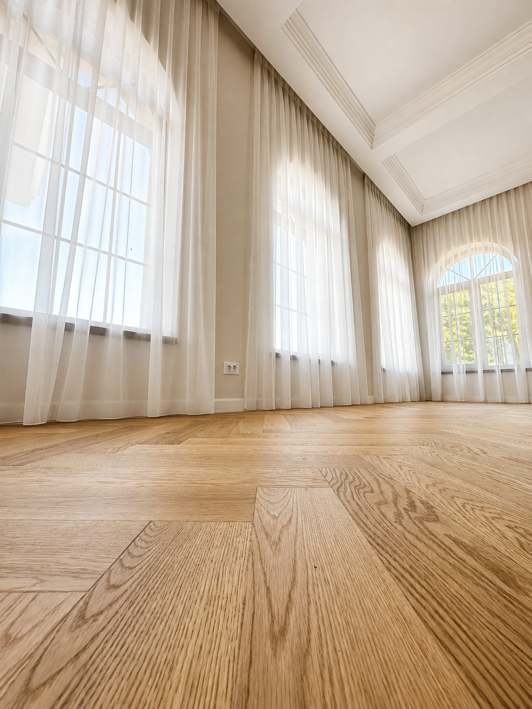 Galerie imagini