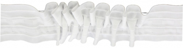 Rejansa 6 cm Velaria [2]