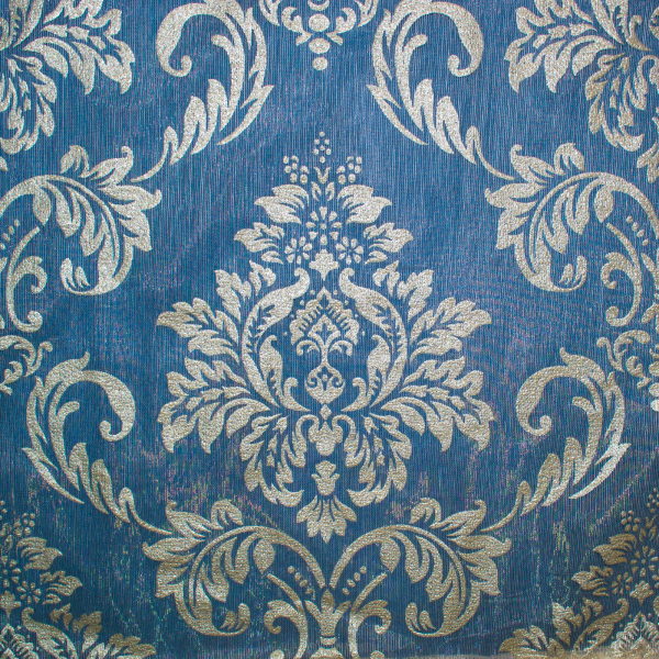 Perdea Velaria diafana, 535 x 165 cm [3]