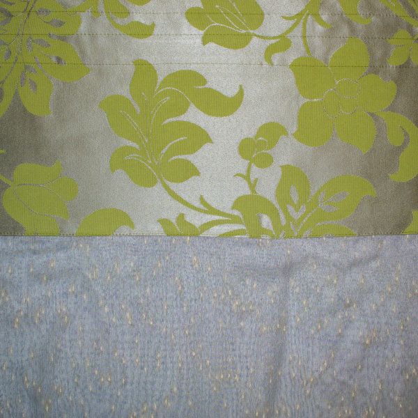 Perdea Velaria freshness, 390 x 135 cm [2]