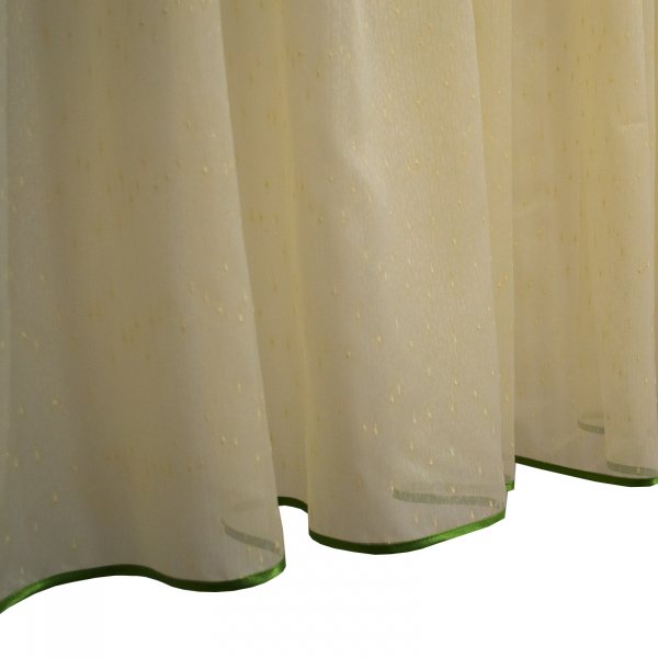 Perdea Velaria freshness, 390 x 135 cm [3]