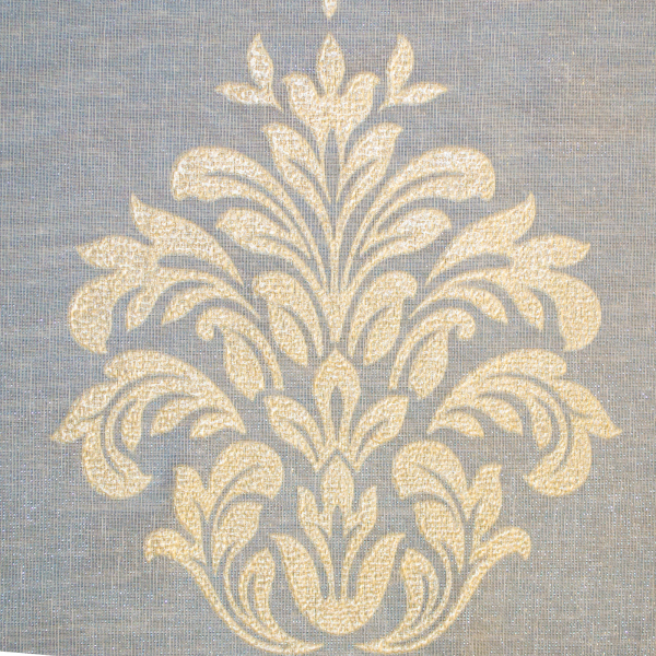 Perdea Velaria in Royalty, 290 x 170 cm [4]