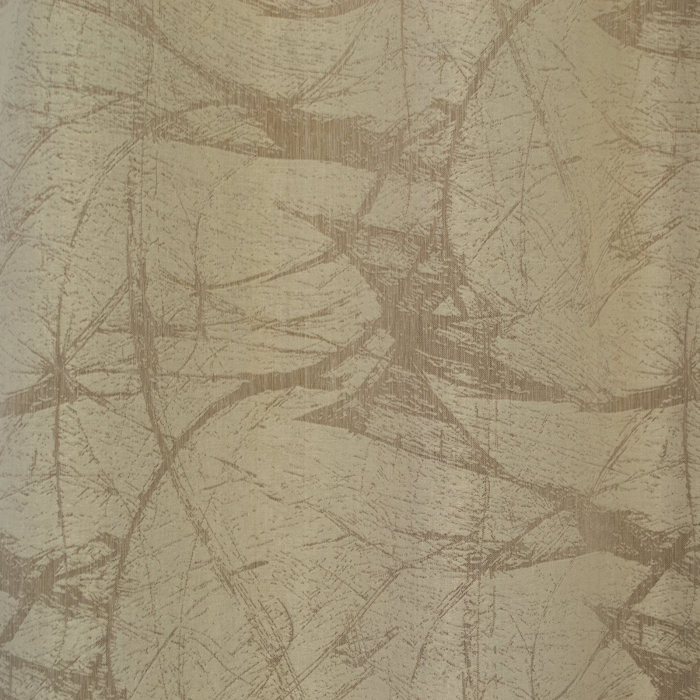 Set draperii Velaria Artistic Skate stone,2x140x260 cm [4]