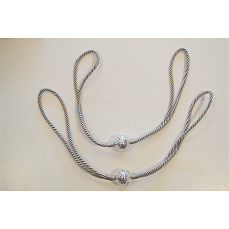 Set canaf cu bila, 40 cm [2]