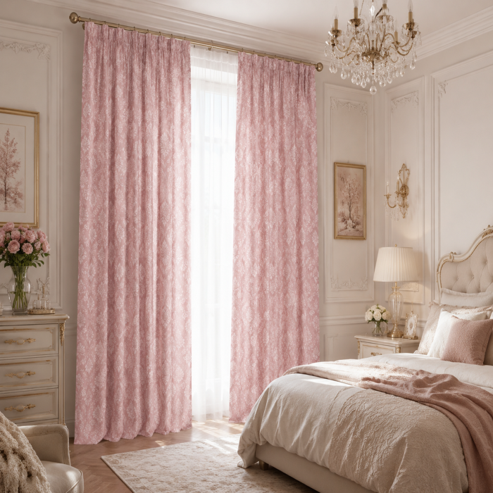 Jardin [3]