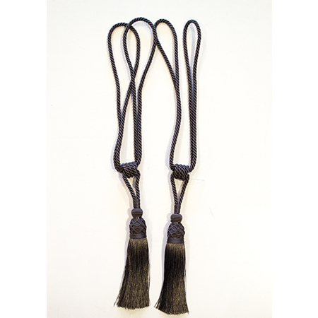 Set canafi 2 bucati, 55 cm, diverse culori [4]