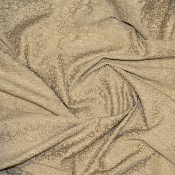 Draperie Velaria Marci cu capse, 300x265 [2]