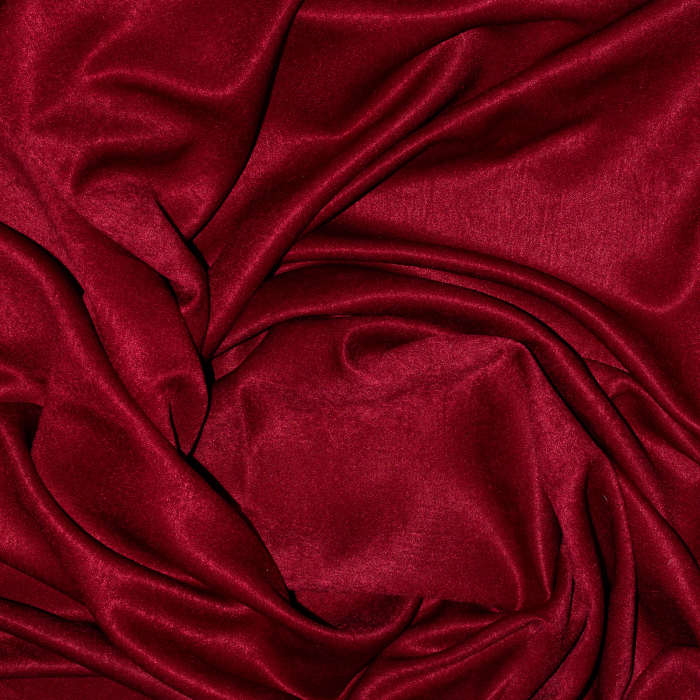 Draperie Velaria soft grena,160x245 cm [2]