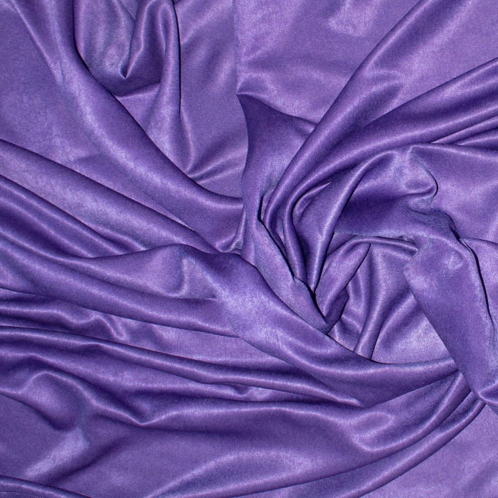 Draperie Velaria soft mov, 150x260 cm [2]