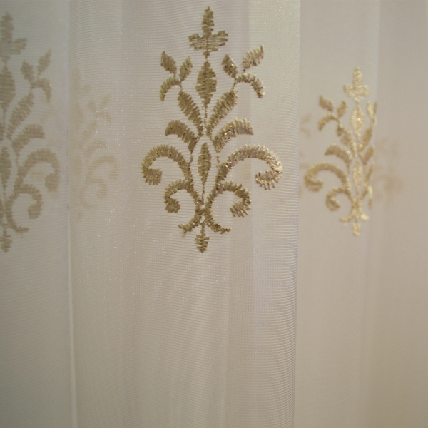 Perdea Velaria supertul 1, 510x245 cm [2]