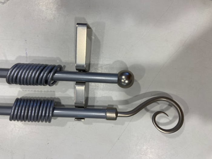 Galerie dubla gri oferta [2]