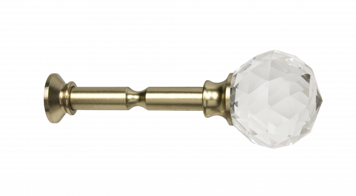 Buton drapaj globo drept [2]