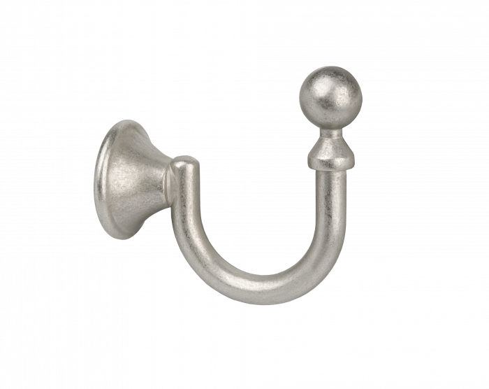 Buton drapaj mic [3]