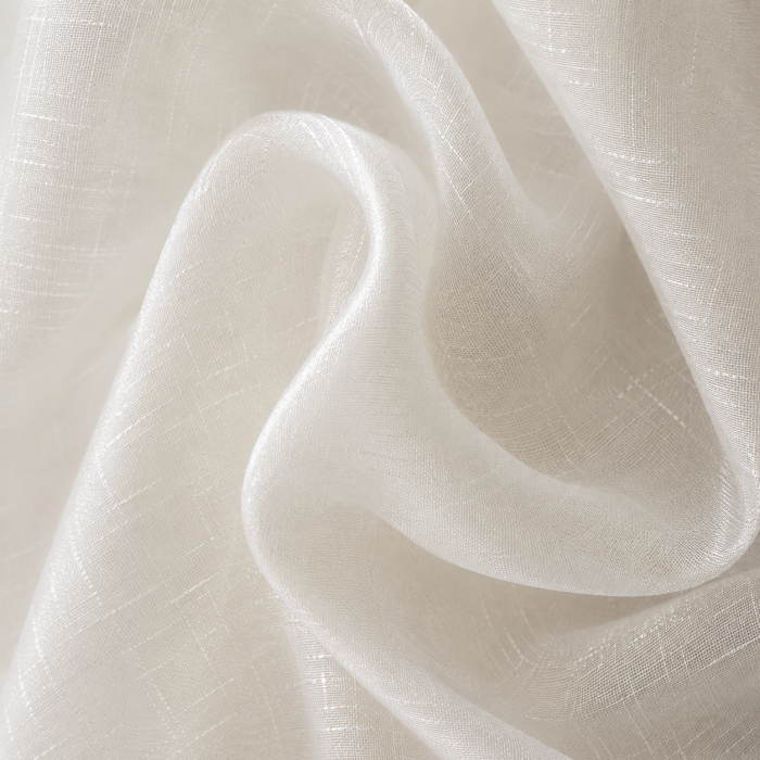 In Easy Ivory [3]