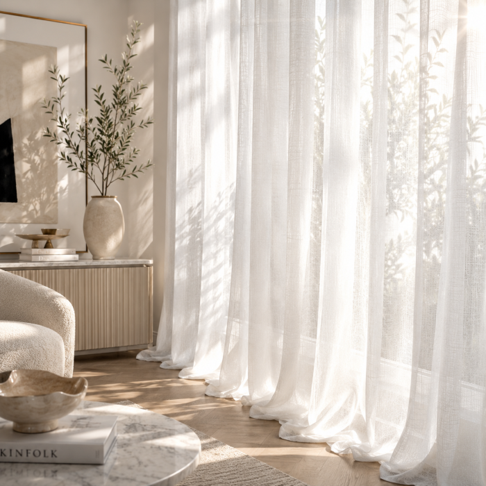 In Heavy Ivory [2]