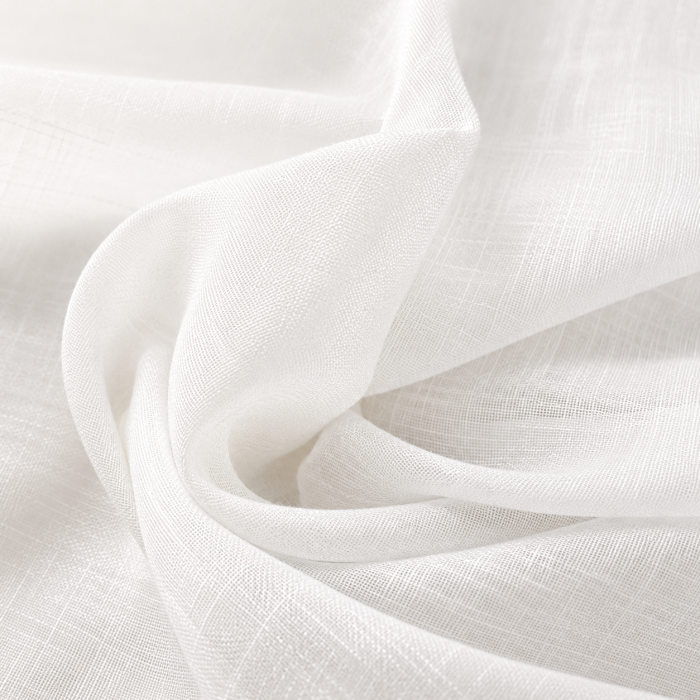 In Heavy Ivory [3]