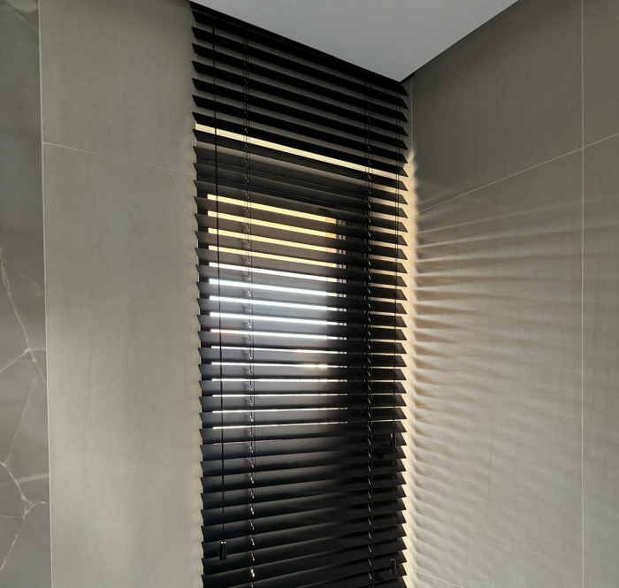 Jaluzele lemn natural 142x275 cm [5]