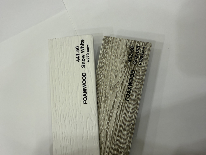 Jaluzele Velaria orizontale din lemn (venetiene) dimensiuni personalizate 50 mm [8]