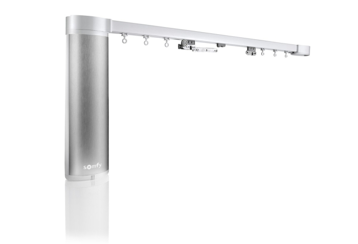 Motor Premium Glydea 35 RTS [3]