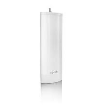 Movelite WireFree 35 RTS cu acumulator [3]