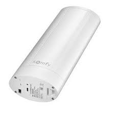 Movelite WireFree 35 RTS cu acumulator [2]