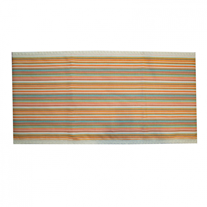 Napron Velaria dungi portocalii, 35/130 cm [2]