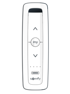 Telecomanda RTS Somfy 1 canal [2]