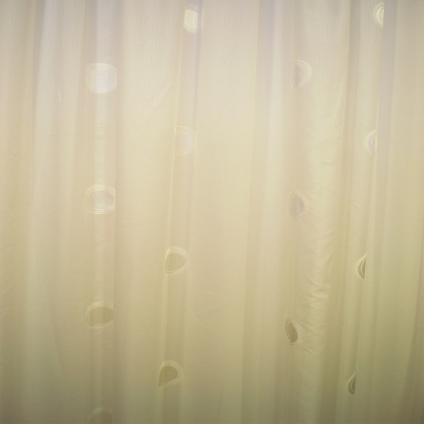 Perdea in cristal cercuri unt 320x245 cm [2]