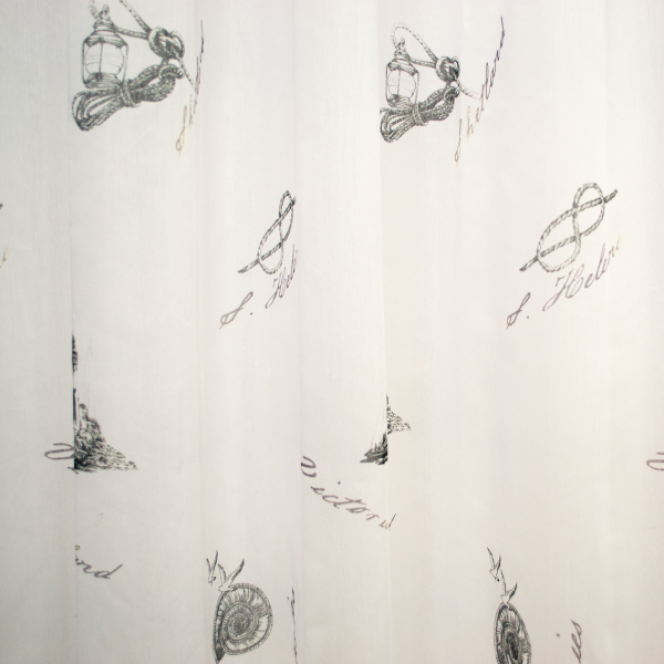 Perdea batist sea [2]