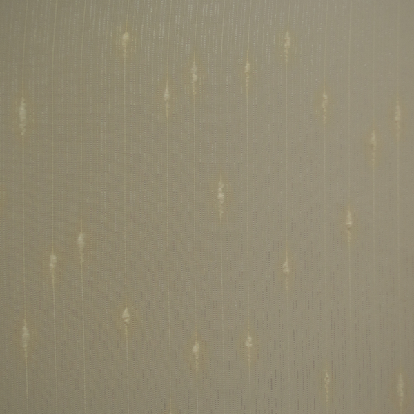 Perdea rain ivory, 200x245 cm [2]