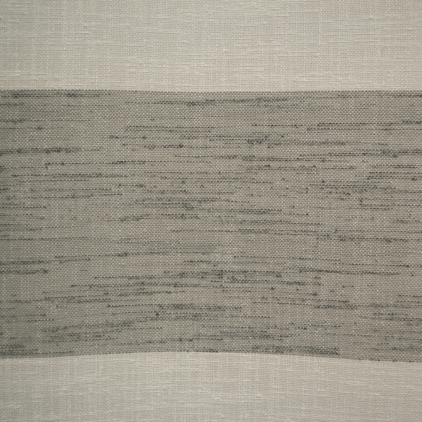 Perdea super in ivory cu gri, diverse dimensiuni [2]
