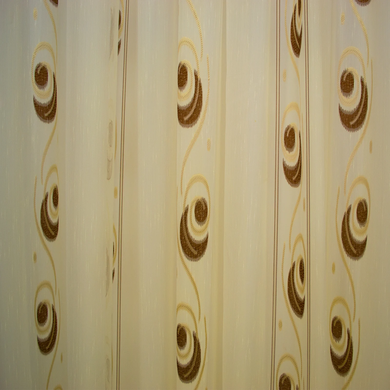 Perdea supersable ochisor wenge [3]