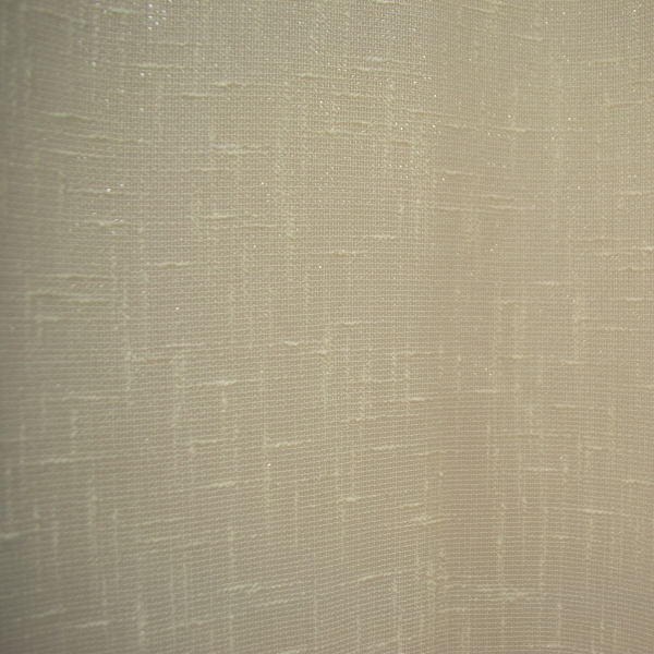 Perdea super in shiny cream 300x245 cm [3]