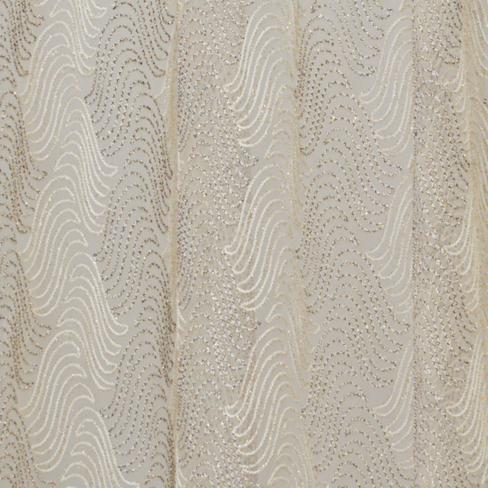 Perdea Velaria cu sclipici, 340x250 cm [3]