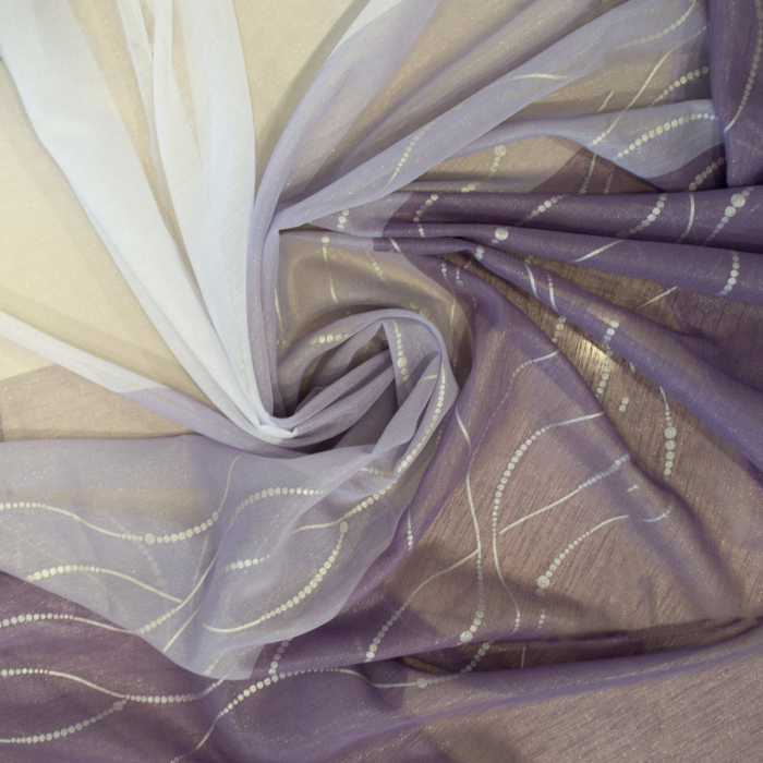 Perdea Velaria inline very pery, 220x250 cm [3]