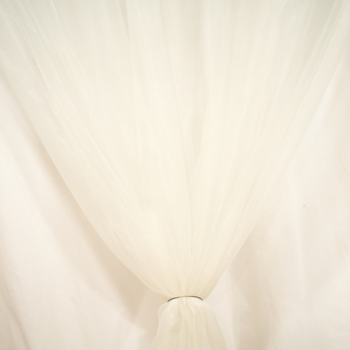 Perdea Velaria organza brodata, 250x245 cm [3]