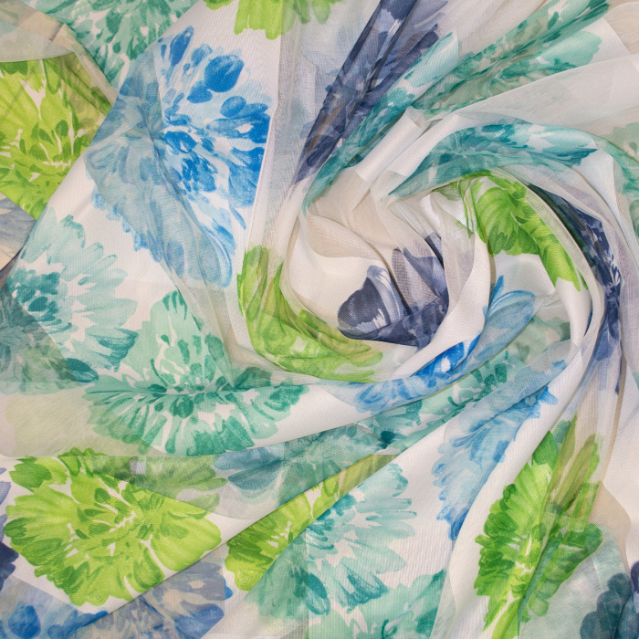 Perdea Velaria Venus, 400x250 cm [3]