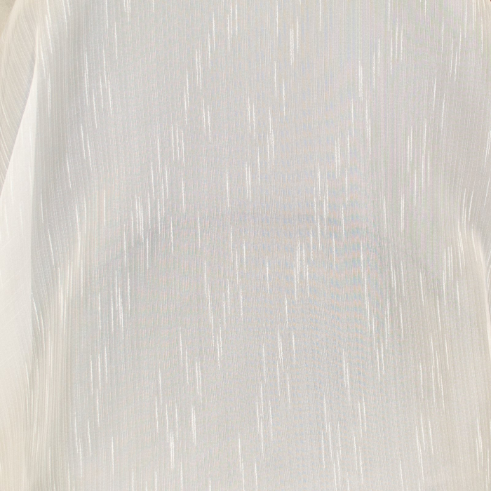Perdea Velaria sable simplu ivory, 235x250 cm [2]