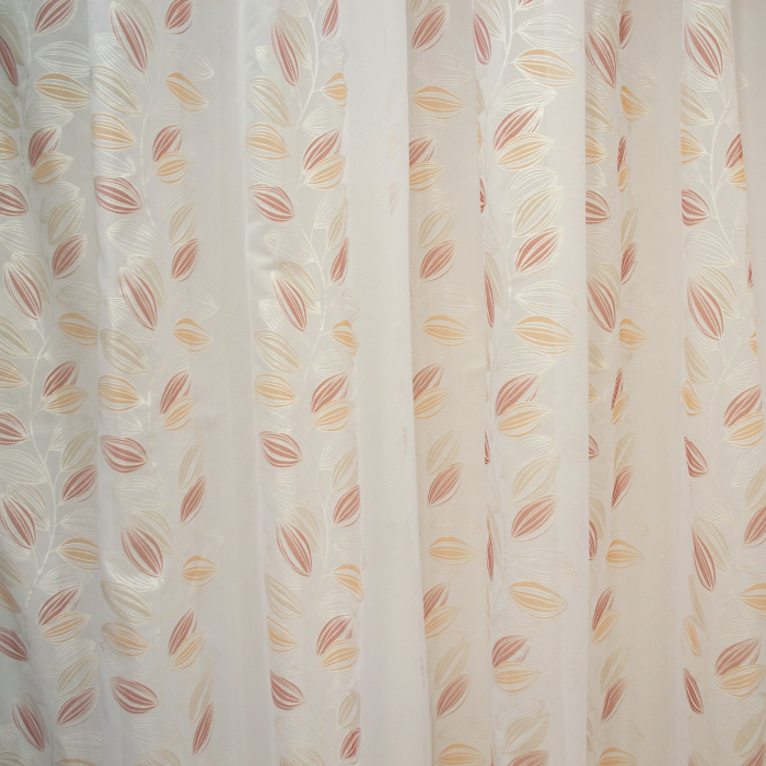 Perdea Velaria feriga tomnatica, 300x245 cm [3]