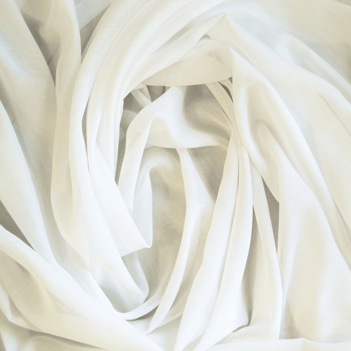 Perdea Velaria de in ivoire [5]