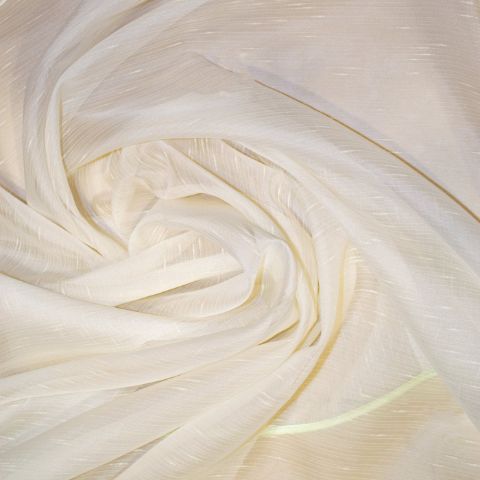 Perdea Velaria sable unt, 215x160 cm [3]