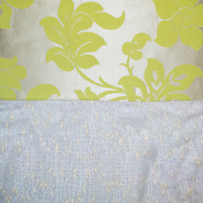 Perdea Velaria freshness, 390 x 135 cm [2]